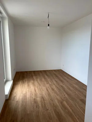 Wohnung mieten in Amstetten – 61 m², € 870 – Bild 4 von 17