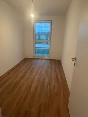 Wohnung mieten in Amstetten – 61 m², € 870 – Bild 3 von 17