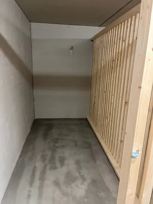 Wohnung mieten in Amstetten – 61 m², € 870 – Bild 17 von 17