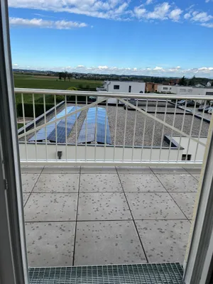 Wohnung mieten in Amstetten – 61 m², € 870 – Bild 5 von 17