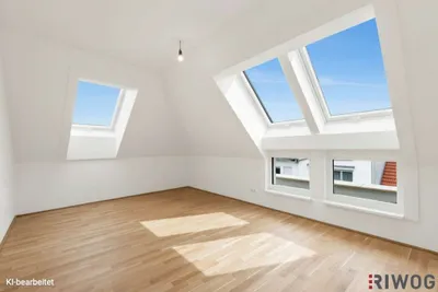 3-Zimmer-Wohnung kaufen in Wien – 84,75 m², € 675.300 – Bild 7 von 52