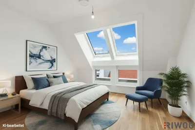 3-Zimmer-Wohnung kaufen in Wien – 84,75 m², € 675.300 – Bild 8 von 52