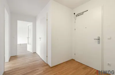 3-Zimmer-Wohnung kaufen in Wien – 84,75 m², € 675.300 – Bild 13 von 52