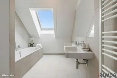 3-Zimmer-Wohnung kaufen in Wien – 84,75 m², € 675.300 – Bild 10 von 52
