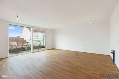 3-Zimmer-Wohnung kaufen in Wien – 84,75 m², € 675.300 – Bild 5 von 52
