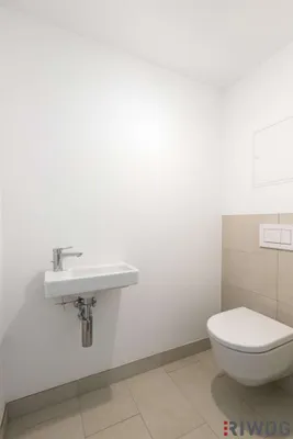 3-Zimmer-Wohnung kaufen in Wien – 84,75 m², € 675.300 – Bild 12 von 52