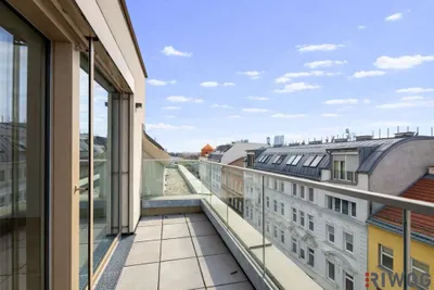 3-Zimmer-Wohnung kaufen in Wien – 84,75 m², € 675.300 – Bild 3 von 52
