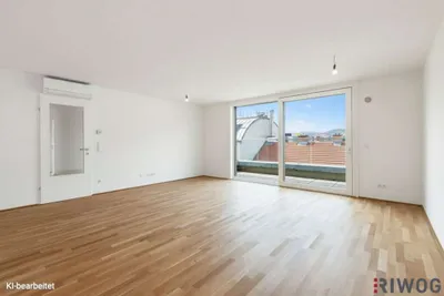 3-Zimmer-Wohnung kaufen in Wien – 84,75 m², € 675.300 – Bild 4 von 52