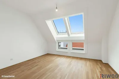 3-Zimmer-Wohnung kaufen in Wien – 84,75 m², € 675.300 – Bild 9 von 52