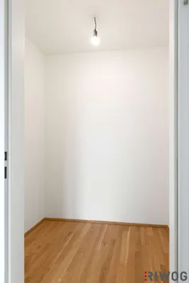 3-Zimmer-Wohnung kaufen in Wien – 84,75 m², € 675.300 – Bild 11 von 52