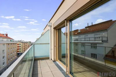 3-Zimmer-Wohnung kaufen in Wien – 84,75 m², € 675.300 – Bild 2 von 52