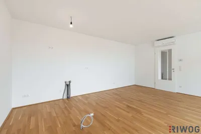 3-Zimmer-Wohnung kaufen in Wien – 84,75 m², € 675.300 – Bild 6 von 52
