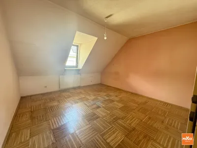 6-Zimmer-Gewerbeimmobilie kaufen in Eisenstadt – 184 m², € 949.000 – Bild 6 von 14
