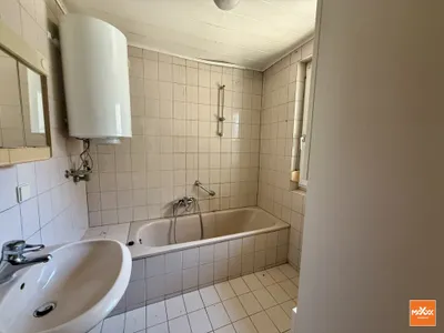 6-Zimmer-Gewerbeimmobilie kaufen in Eisenstadt – 184 m², € 949.000 – Bild 5 von 14