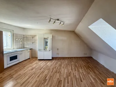 6-Zimmer-Gewerbeimmobilie kaufen in Eisenstadt – 184 m², € 949.000 – Bild 11 von 14