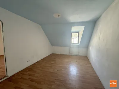 6-Zimmer-Gewerbeimmobilie kaufen in Eisenstadt – 184 m², € 949.000 – Bild 7 von 14