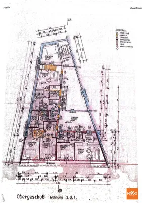 6-Zimmer-Gewerbeimmobilie kaufen in Eisenstadt – 184 m², € 949.000 – Bild 14 von 14