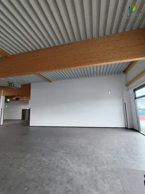 Immobilie mieten in Murtal – 520 m² – Bild 4 von 4