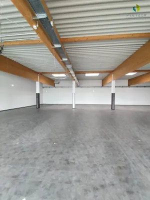 Immobilie mieten in Murtal – 520 m² – Bild 3 von 4