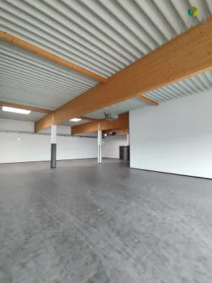 Immobilie mieten in Murtal – 520 m² – Bild 2 von 4