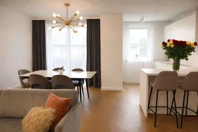 3-Zimmer-Wohnung kaufen in Wien – 75 m², € 750.000 – Bild 2 von 7
