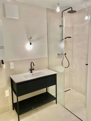3-Zimmer-Wohnung kaufen in Wien – 75 m², € 750.000 – Bild 5 von 7