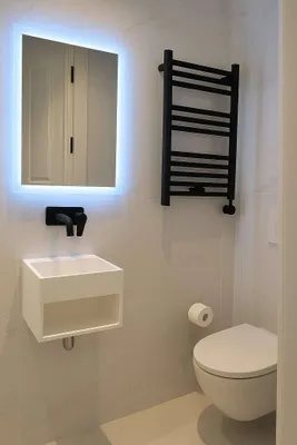 3-Zimmer-Wohnung kaufen in Wien – 75 m², € 750.000 – Bild 6 von 7