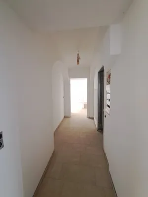 2-Zimmer-Wohnung kaufen in Deutschlandsberg – 53,33 m², € 188.100 – Bild 4 von 15