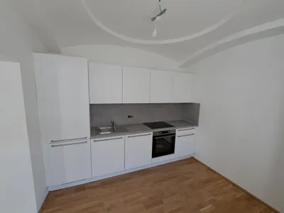 2-Zimmer-Wohnung kaufen in Deutschlandsberg – 53,33 m², € 188.100 – Bild 7 von 15