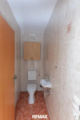 4-Zimmer-Wohnung kaufen in Urfahr-Umgebung – 91 m², € 269.000 – Bild 9 von 10