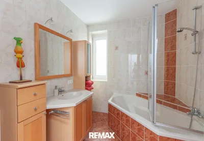 4-Zimmer-Wohnung kaufen in Urfahr-Umgebung – 91 m², € 269.000 – Bild 7 von 10