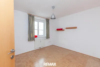 4-Zimmer-Wohnung kaufen in Urfahr-Umgebung – 91 m², € 269.000 – Bild 6 von 10