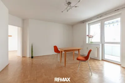 4-Zimmer-Wohnung kaufen in Urfahr-Umgebung – 91 m², € 269.000 – Bild 1 von 10