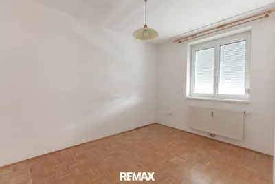 4-Zimmer-Wohnung kaufen in Urfahr-Umgebung – 91 m², € 269.000 – Bild 5 von 10