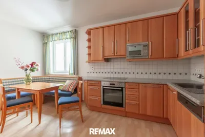 4-Zimmer-Wohnung kaufen in Urfahr-Umgebung – 91 m², € 269.000 – Bild 2 von 10
