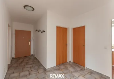 4-Zimmer-Wohnung kaufen in Urfahr-Umgebung – 91 m², € 269.000 – Bild 8 von 10