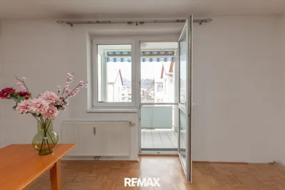 4-Zimmer-Wohnung kaufen in Urfahr-Umgebung – 91 m², € 269.000 – Bild 3 von 10