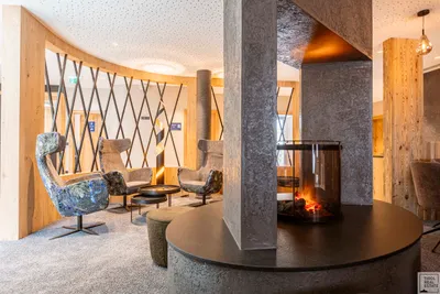 3-Zimmer-Wohnung kaufen in Schwaz – 77,83 m², € 530.000 – Bild 5 von 25