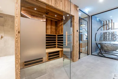 3-Zimmer-Wohnung kaufen in Schwaz – 77,83 m², € 530.000 – Bild 19 von 25