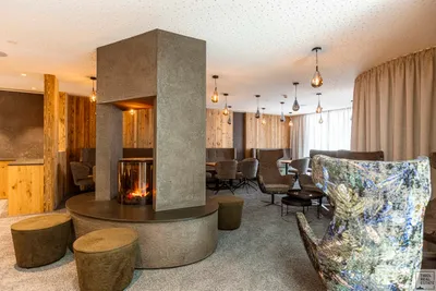 3-Zimmer-Wohnung kaufen in Schwaz – 77,83 m², € 530.000 – Bild 6 von 25