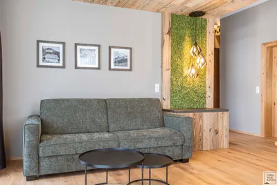 3-Zimmer-Wohnung kaufen in Schwaz – 77,83 m², € 530.000 – Bild 9 von 25