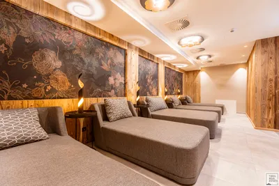 3-Zimmer-Wohnung kaufen in Schwaz – 77,83 m², € 530.000 – Bild 15 von 25