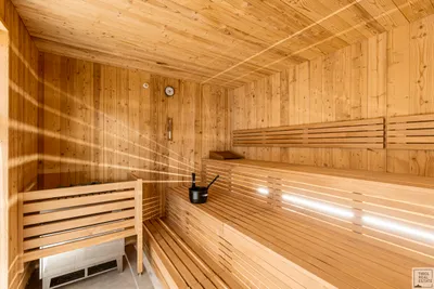 3-Zimmer-Wohnung kaufen in Schwaz – 77,83 m², € 530.000 – Bild 20 von 25