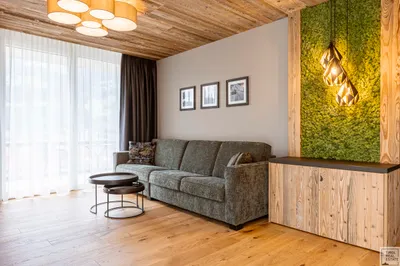 3-Zimmer-Wohnung kaufen in Schwaz – 77,83 m², € 530.000 – Bild 7 von 25