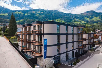 3-Zimmer-Wohnung kaufen in Schwaz – 77,83 m², € 530.000 – Bild 22 von 25