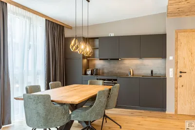 3-Zimmer-Wohnung kaufen in Schwaz – 77,83 m², € 530.000 – Bild 10 von 25
