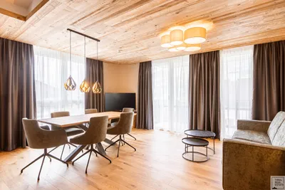 3-Zimmer-Wohnung kaufen in Schwaz – 77,83 m², € 530.000