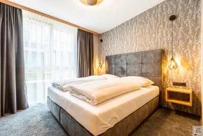 3-Zimmer-Wohnung kaufen in Schwaz – 77,83 m², € 530.000 – Bild 12 von 25