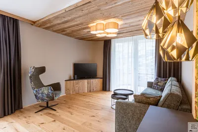 3-Zimmer-Wohnung kaufen in Schwaz – 77,83 m², € 530.000 – Bild 8 von 25