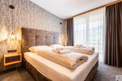 3-Zimmer-Wohnung kaufen in Schwaz – 77,83 m², € 530.000 – Bild 11 von 25